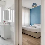Just Urban - Elegant 1-br Flat In Solari Area - 2 Min Metro M4
