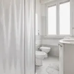 Apartment Just Urban - Elegant 1-br Flat In Solari Area - 2 Min Metro M4